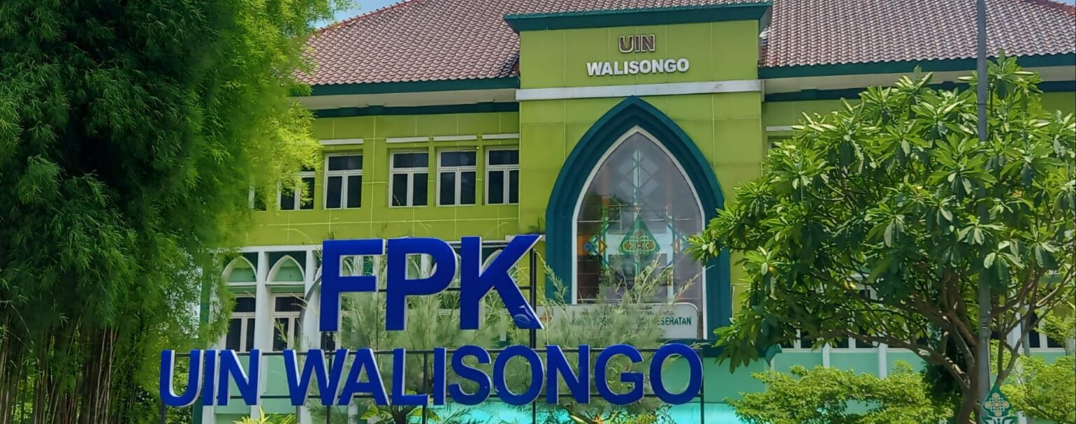 Fakultas Psikologi dan Kesehatan