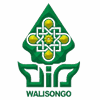 Psikologi UIN Walisongo Semarang